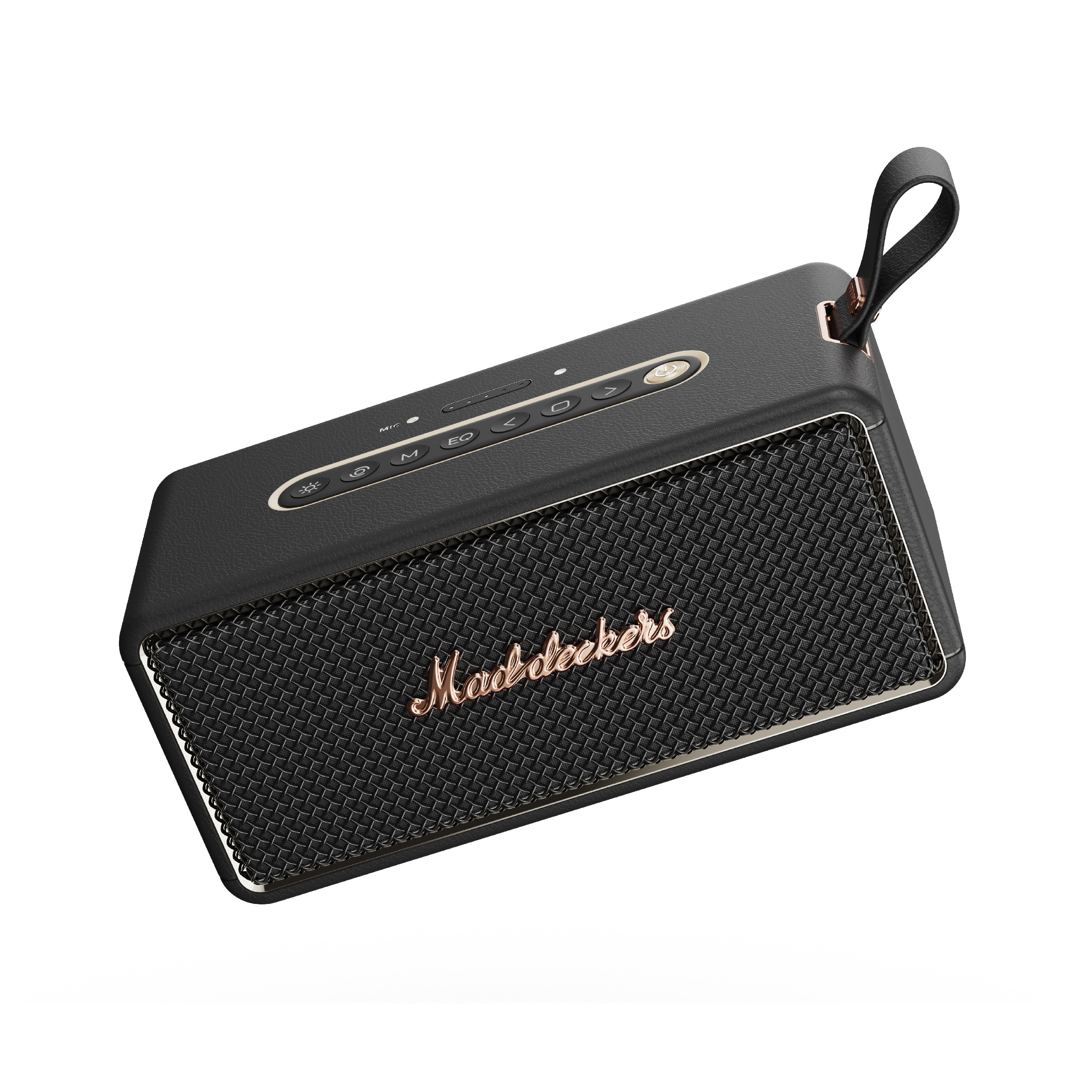 东莞市乐放实业有限公司